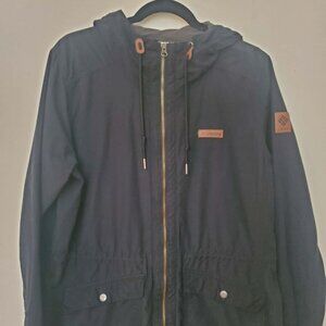 Columbia Sportswear Company Jacket